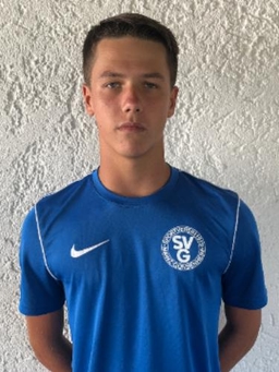 Avatar Bild für Damyen Levin Luca Müller