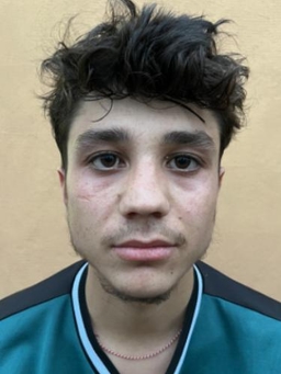 Avatar Bild für Basil Sulaiman Haji