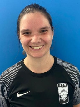 Avatar Bild für Anne Krenz