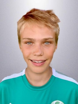 Avatar Bild für Kalle Koch