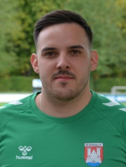 Avatar Bild für Rui Ferreira