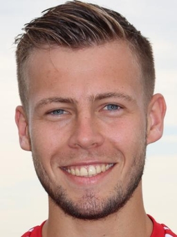 Avatar Bild für Malte Carstensen