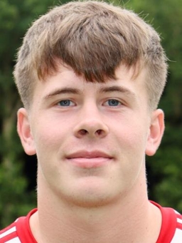 Avatar Bild für Justin Paulsen