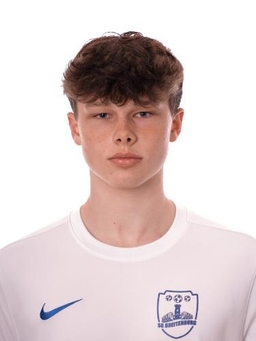 Avatar Bild für Hannes Ehlers