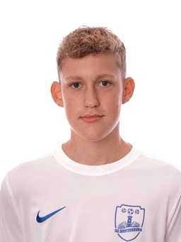 Avatar Bild für Joel Ehrich