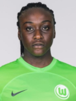 Avatar Bild für Mira Arouna