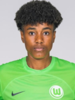 Avatar Bild für Sury Lamontana Charon