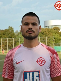 Avatar Bild für Kaan Kocaman