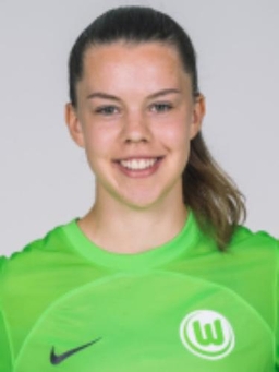 Avatar Bild für Franziska Libske