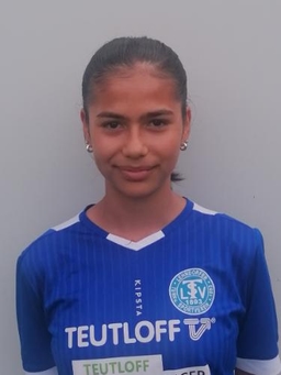 Avatar Bild für Elly-Atitaya Brunke