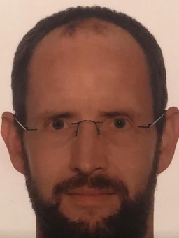 Avatar Bild für Manuel Beseke