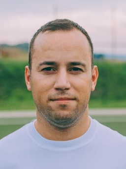 Avatar Bild für Yunus Yilmaz