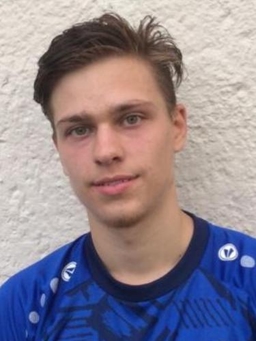 Avatar Bild für Lorenz Gühne
