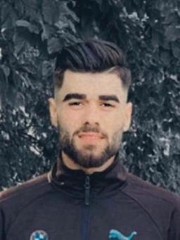 Avatar Bild für Mazin Nauar Chakan