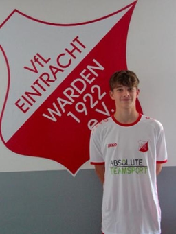 Avatar Bild für David Sebastian Kuiff