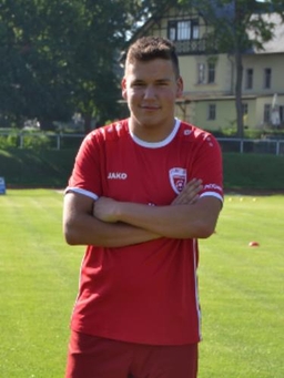 Avatar Bild für Leon Kopp