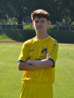 Avatar Bild für Janne Werner