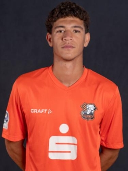 Avatar Bild für Mostafa Yehia Nabil Khaled