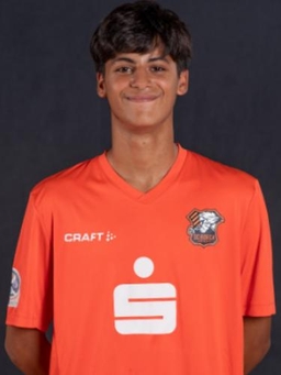 Avatar Bild für Karim Tawfik