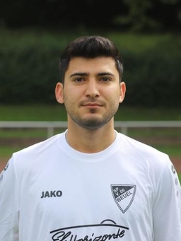 Avatar Bild für Yusef Nikbktian