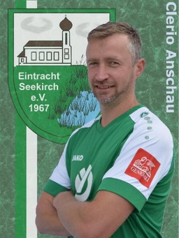 Avatar Bild für Clerio Anschau