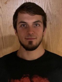 Avatar Bild für Rouven Singelmann