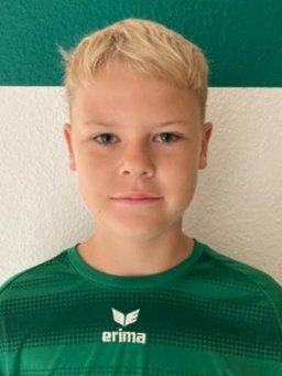 Avatar Bild für Willi Schmolke