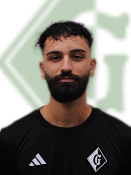 Avatar Bild für Harun Aydemir