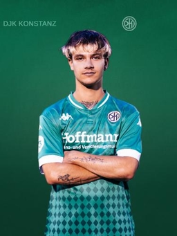 Avatar Bild für Sven Fünfschilling