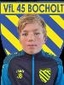 Avatar Bild