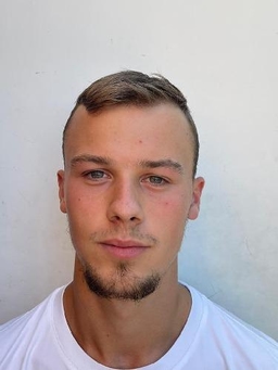 Avatar Bild für Jason Jordan