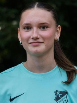 Avatar Bild für Emilia Amsink