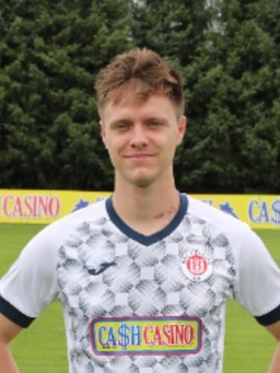 Avatar Bild für Max Lindner