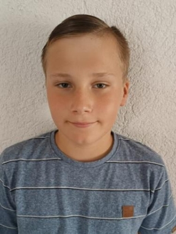 Avatar Bild für Conner Dirk Besta