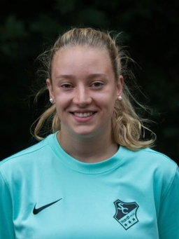 Avatar Bild für Hannah Gotzen