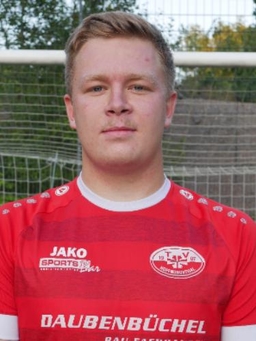 Avatar Bild für Felix Schliwinski