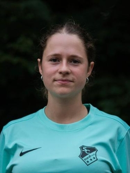 Avatar Bild für Elisa Marlene Graeven