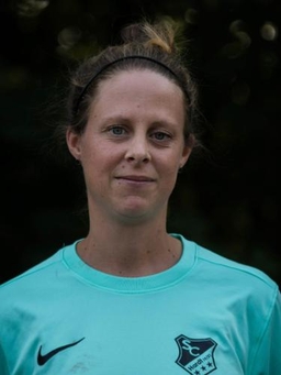 Avatar Bild für Melanie Hanitzsch