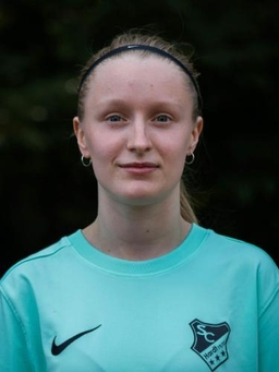 Avatar Bild für Celine Osterloh