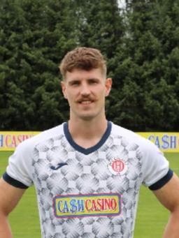 Avatar Bild für Marc Schikowski