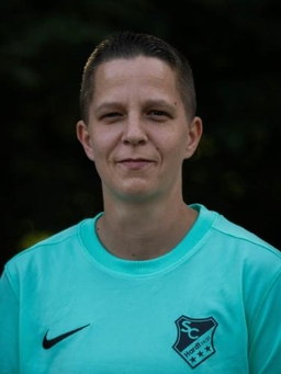 Avatar Bild für Stefanie Umar