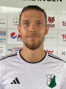 Avatar Bild für Leon Baumeister