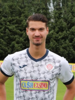 Avatar Bild für Marcel Wagner