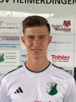 Avatar Bild für Rudolf Buxmann