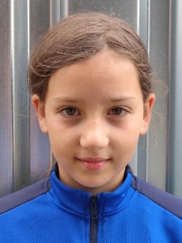 Avatar Bild für Marie Günther