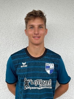 Avatar Bild für Philipp Heidenreich