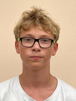 Avatar Bild für Justin Jäkel