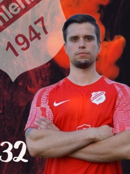 Avatar Bild für Jan Bergmann