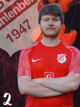 Avatar Bild für Rene Hammes