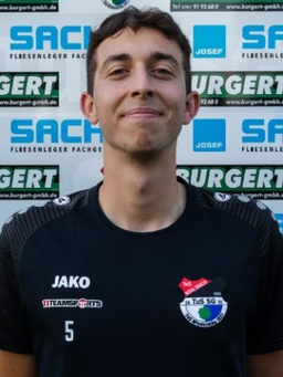 Avatar Bild für Simon Grumer